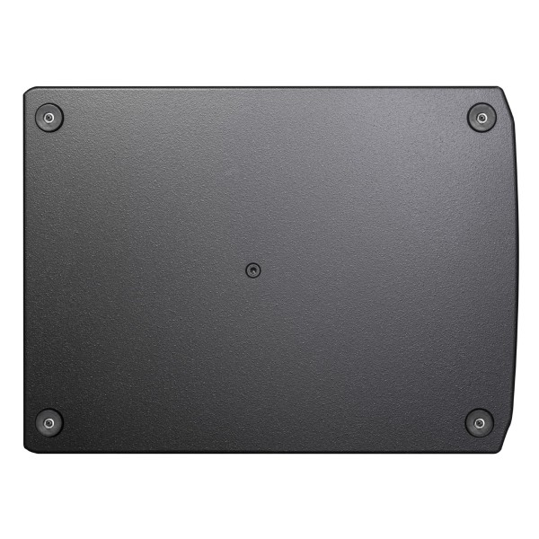 HK Audio Portable SUB 118 A 18" Active PA Subwoofer - Bottom