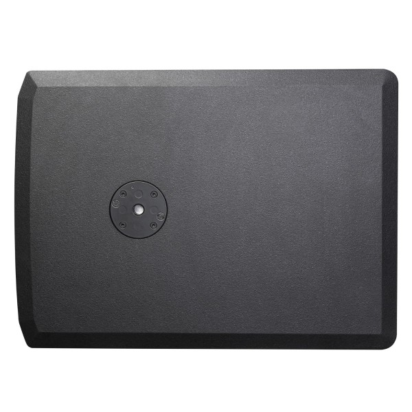 HK Audio Portable SUB 118 A 18" Active PA Subwoofer - Top