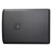 HK Audio Portable SUB 118 A 18