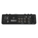 Mackie Big Knob Interface 