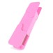 DJ Tech Tools Chroma USB Drive MK2 1TB, Pop Pink