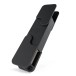 DJ Tech Tools Chroma USB Drive MK2 1TB, Void Black