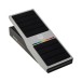 Canvas Expression Pedal 1