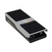 Canvas Expression Pedal 2