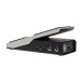 Canvas Expression Pedal 3