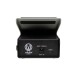 Canvas Expression Pedal 4