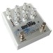 ULTRATAP-PEDAL-SECONDHAND-CDN4498 1