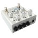 ULTRATAP-PEDAL-SECONDHAND-CDN4498 2
