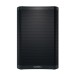 QSC CB10 Compact Battery-Powered Loudspeaker System