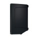 QSC CB10 Compact Battery-Powered Loudspeaker System - Right Side