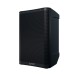 QSC CB10 Compact Battery-Powered Loudspeaker System - Front Angle