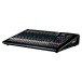 Yamaha MGP24X Analog Mixer