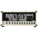 EVH 5150 Iconic Series 15W 6L6 Head Ivory