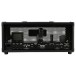 EVH 5150 Iconic Series 15W 6L6 Head, Black - back