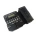 10011602-SECONDHAND-CDN4508 1