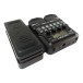 10011602-SECONDHAND-CDN4508 2