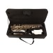 AS-100NG-SECONDHAND-CDN4465 2