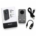 Mooer Prime M2 Intelligent Multi-Effects Pedal