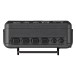 DR-10L Pro Digital Recorder with Lav Mic - Bottom Controls