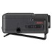 Tascam DR-10L Pro 32-Bit Digital Recorder with Lavalier Mic - Side