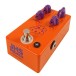 JHS_CHEESEBALL-SECONDHAND-CDN4537 1