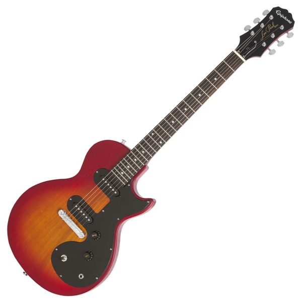 electric guitar Epiphone Les Paul Sl