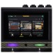 HeadRush Flex Prime Guitar Multi-FX and Amp Modeler - TONE3000 screen