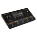HeadRush CORE Guitar and Vocal Effects Processor - TONE3000 screen