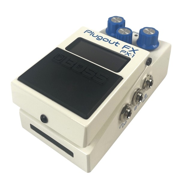 PX-1-SECONDHAND-CDN4539 1