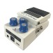 PX-1-SECONDHAND-CDN4539 2