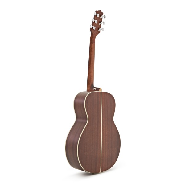 Takamine GN20 NEX Acoustic, Natural