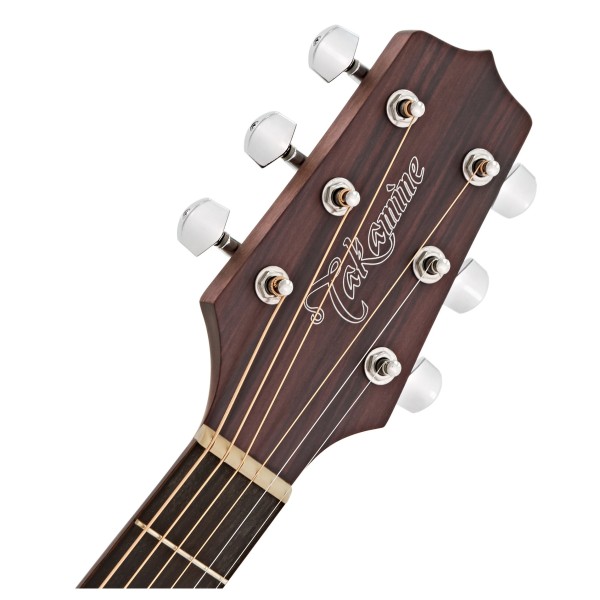 Takamine GN20 NEX Acoustic, Natural