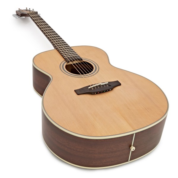 Takamine GN20 NEX Acoustic, Natural