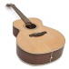 Takamine GN20 NEX Acoustic, Natural