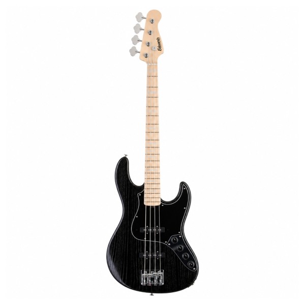 Edwards E-AMAZE-AS/M at Gear4music