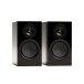 Monitor Audio Silver 50 8G Bookshelf Speakers (Pair), High Gloss Black - main 