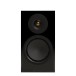 Monitor Audio Silver 50 8G Bookshelf Speakers (Pair), High Gloss Black - main 