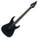 Jackson Pro Series Signature Chris Rörland Soloist SL7