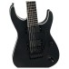 Jackson Pro Series Signature Chris Rörland Soloist SL7 - hardware
