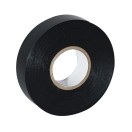 eLumen8 Economy PVC Insulation Tape 19mm x 33m, Black