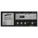 Rhodes Clav Pro