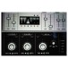 Rhodes Clav Pro