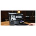 Rhodes Clav Pro