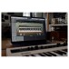 Rhodes Clav Pro