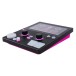First Love FM Synthesizer, Pink - Main