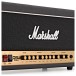 Marshall DSL100H Valve Guitar Head