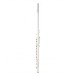 Leblanc LFL211E Student Flute, Package 2