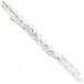 Leblanc LFL211E Student Flute, Package 3