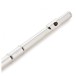 Leblanc LFL211E Student Flute, Package 6