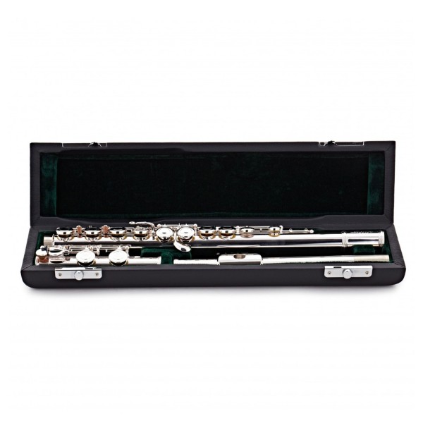 Leblanc LFL211E Student Flute, Package 7